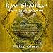 From Dusk to Dawn - the Raga Collection