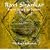 From Dusk to Dawn - the Raga Collection