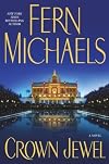 Crown Jewel: A Novel