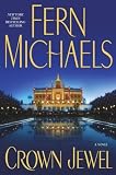 Crown Jewel: A Novel