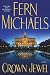Third Party New : Crown Jewel : A Novel