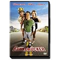 Die Bankdr�cker