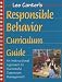 Book Responsible Behavior Curriculum Guide
