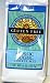 Classic Sugar Cookie Mix, Gluten Free