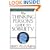 The Thinking Person's Guide to Sobriety