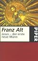 Jesus - der erste neue Mann