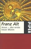 Produkt-Bild: Jesus - der erste neue Mann