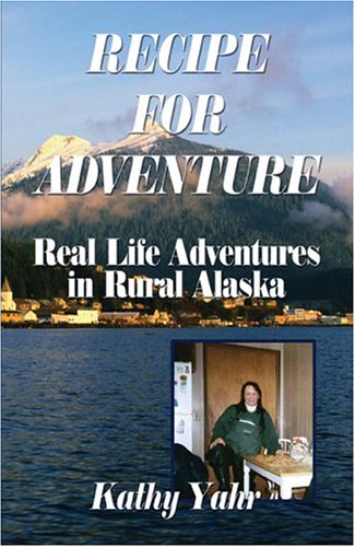 Alaska