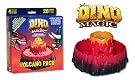 Dino Magic Volcano...