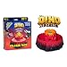 Dino Magic Volcano Pack