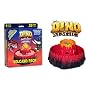 Dino Magic Volcano Pack