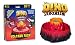 Dino
Magic
Volcano
Pack