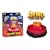 Dino Magic Volcano Pack