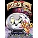 Tom And Jerry And The Magic Ring [DVD] [2001]