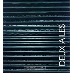 Deux Ailes