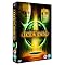 Classic TV Sci-Fi on DVD
