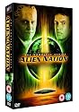 Alien Nation - The Complete Series [DVD]