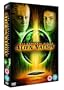 Alien Nation - The Complete Series [UK Import]