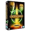 Alien Nation: the Complete Series [DVD]