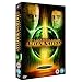 Alien Nation - The Complete Series [DVD]