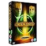 Alien Nation - The Complete Series [DVD]