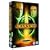Alien Nation - The Complete Series [DVD]