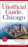 The Unofficial Guide to Chicago (Unofficial Guides)