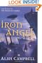 Iron Angel