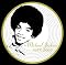 Official Michael Jackson Memorial T-Shirt