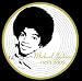 Official Michael Jackson Memorial T-Shirt