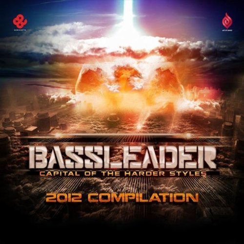 VA-Bassleader 2012-(TOFF-30)-3CD-FLAC-2012-SPL Download
