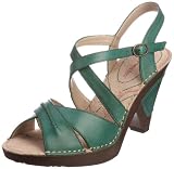 Hush Puppies Women's Siri Sandal