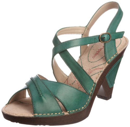 Hush Puppies Women's Siri Sandal