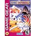 Sonic Spinball