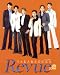 TAKARAZUKA REVUE 2006 [DVD��] (���ͥ�å�) 