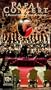 Papal Concert [VHS]