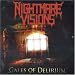 Search : Gates of Delirium