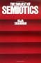 The Subject of Semiotics