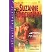 Letters to Kelly (Silhouette Intimate Moments No. 1213) (Silhouette Romantic Suspense)