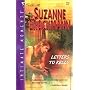 Letters to Kelly (Silhouette Intimate Moments No. 1213) (Silhouette Romantic Suspense)