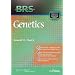 BRS Genetics (Board Review Series)
