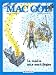 Livres : Mac Coy, tome 18 : La Malle aux sortilèges