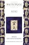 Principles of Reiki (Thorsons Principles Series)