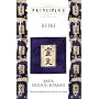 Principles of Reiki (Thorsons Principles Series)