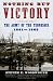 Nothing but Victory: The Army of the Tennessee, 1861-1865