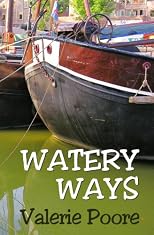 Watery Ways