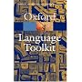 The Language Toolkit. Practical Advice on English &hellip von Jonathan Law