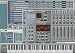 TASCAM GS160 GS160 GigaStudio ( Windows )