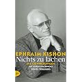 Nichts zu lachen: Die Erinnerungen