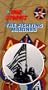 War Stories: Fighting Marines [VHS]